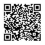 QR-код обои